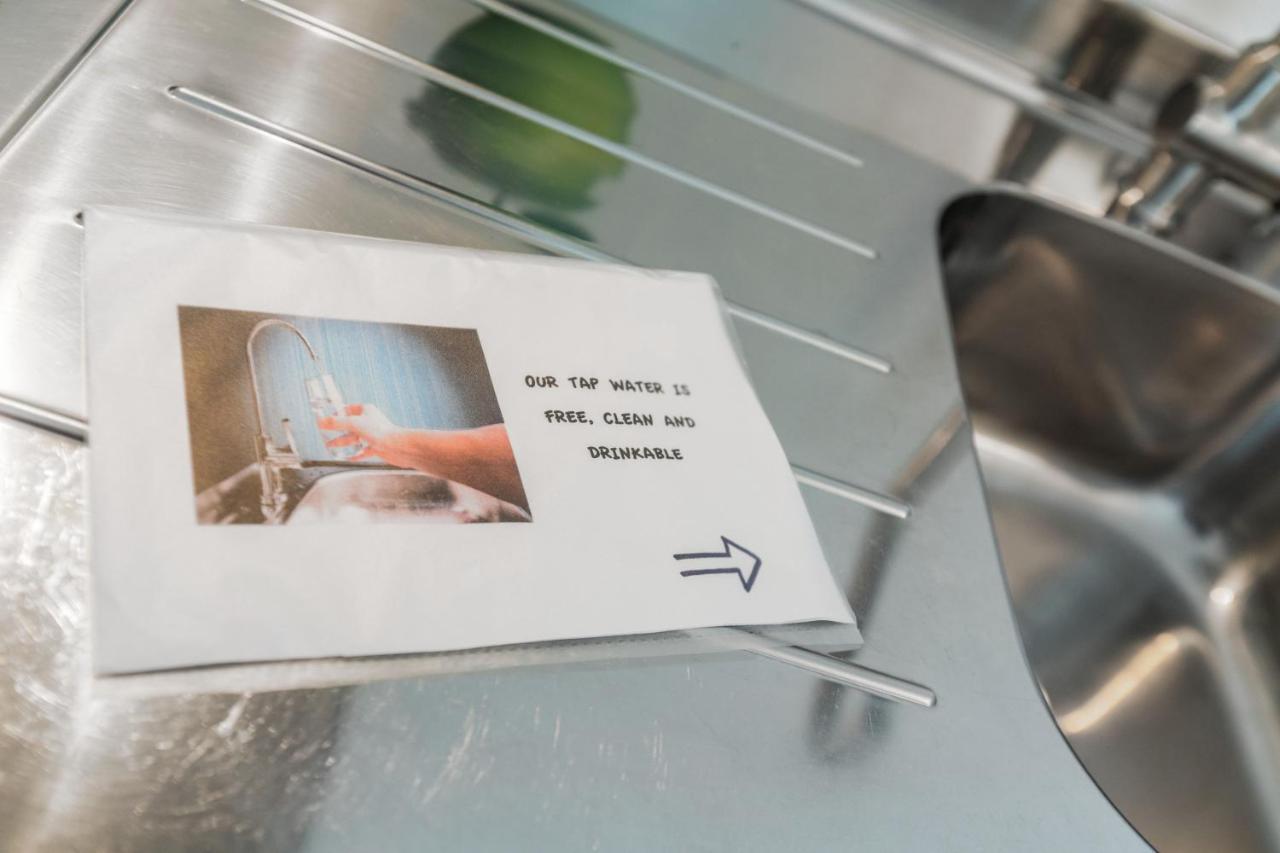 Easy Flat Vezia, Indipendent Entrance, Free Parking Lägenhet Lugano Exteriör bild